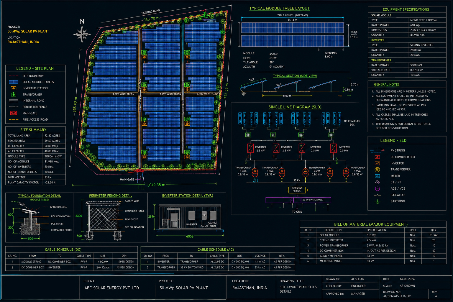 cad-design-1
