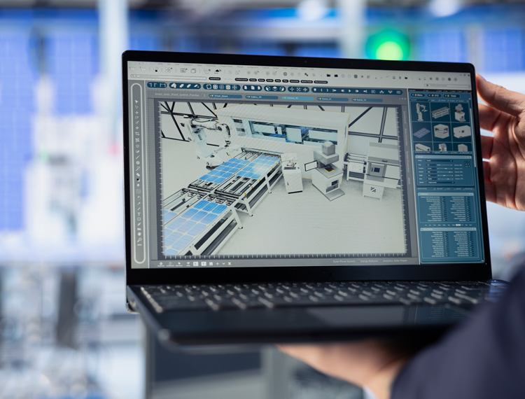 cad-design-2