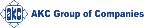 AKC Group of companies