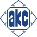 AKC Group of companies