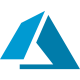 azure-ezgif.com-webp-to-png-converter