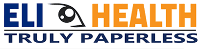 Elihealthemr & EMR Software for Ophthalmology, ophthalmology emr software in india, ophthalmology emr software india