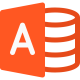 microsoft-access
