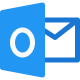 outlook