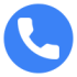 call