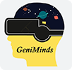 Geniminds - Virtual Reality | Metaverse 360 Virtual Reality