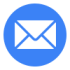 mail