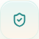 clash-icon-2