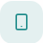 growth-icon-2