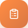 or-icon-2
