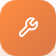 or-icon-3