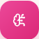 pl-icon-3
