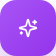 pr-icon-1