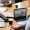 Web Design Company Faridabad