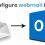 webmail-to-outlook